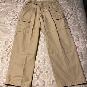Propper tactical cargo pants